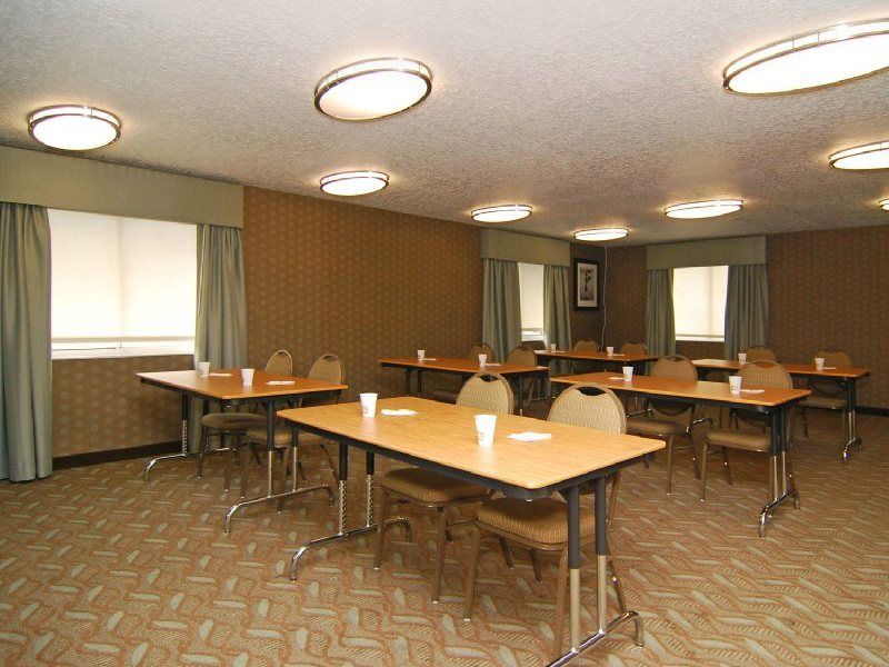 Best Western Space Shuttle Inn Тітусвілл Екстер'єр фото